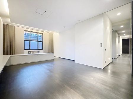 Tout savoir sur cet appartement à Ixelles - Photo 4