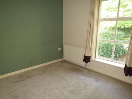 Wharf Street, Sowerby Bridge - Photo 2