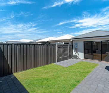 Boasting Lifestyle and Convenience! - Photo 6