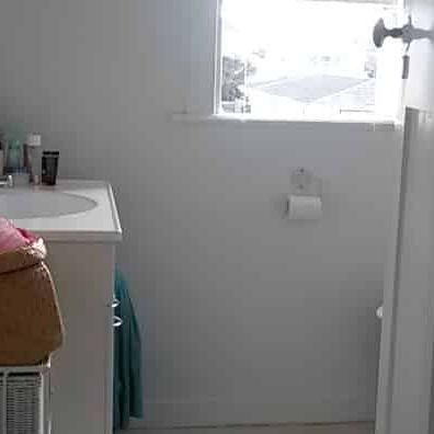 Jackson Street Apartments - Photo 1