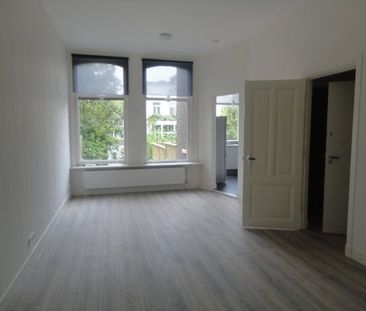 Hofwijckplein - Foto 5