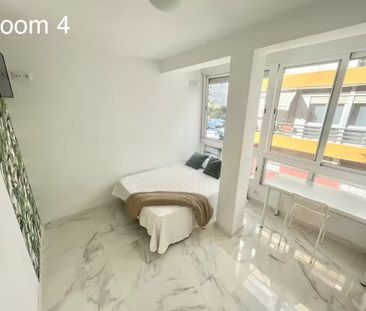 Avenida Sánchez Pizjuan, Sevilla, Andalusia 41009 - Photo 2