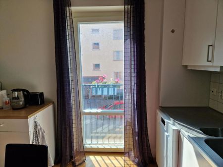 Föreningsgatan 3A, Kävlinge - Photo 2