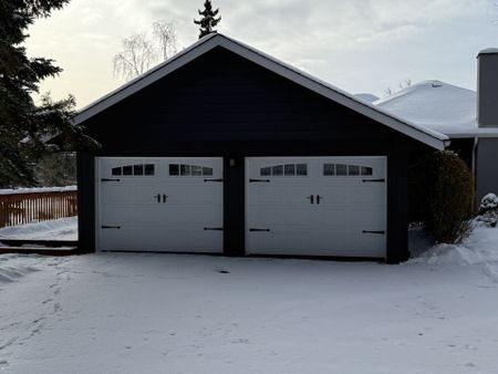 For Lease - 230 Beech Street Unit# Upper, Scugog, Ontario - Photo 3