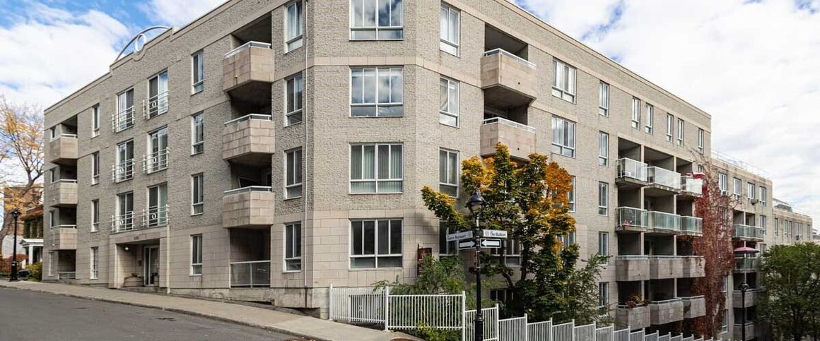 2 Bedroom Available At 150 St Norbert Street, Montreal - 150 St Norbert Street, Montréal - Photo 1