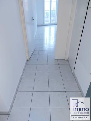 Location appartement 3 pièces 55.05 m² à Maisons-Alfort (94700) - Photo 1