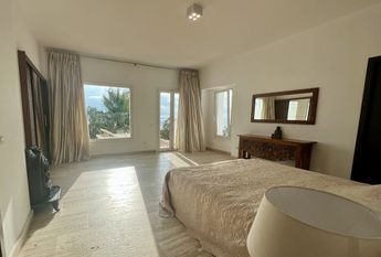 La Paloma, Manilva, Andalusia 29692