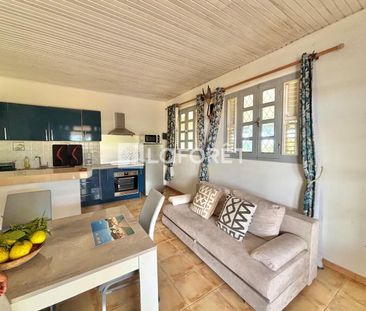 Apartment - Photo 3