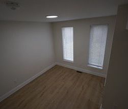 For Lease - 169 FINCH (BACKSIDE) Avenue, Pickering, Ontario - Photo 5
