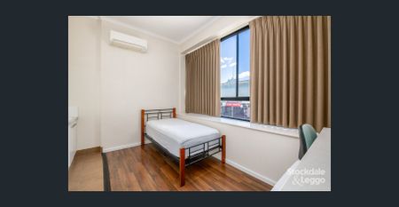 Student Accommodation From $245 Per Week - Photo 3