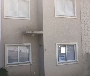Casa Em Condomínio - Foto 5