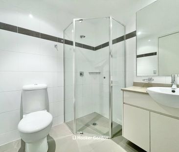 212/3 Pymble Ave, Pymble NSW, Belconnen - Photo 5