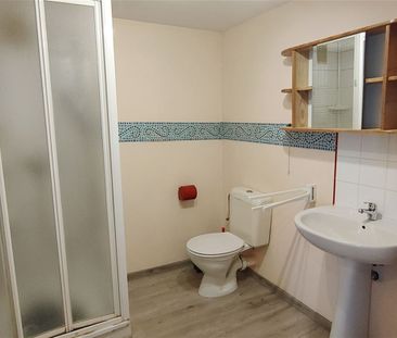 Appartement à Tournai - Foto 1