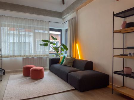 Cortenbachplein 2, 2800, Mechelen - Photo 5