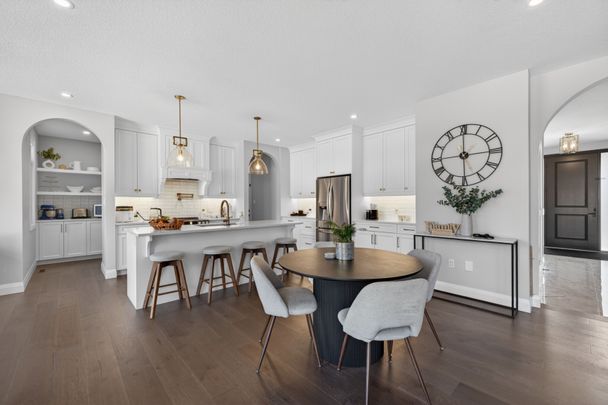 For Lease - 54 Aspen Circle, Thames Centre, Ontario - Photo 1