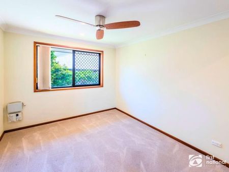 1/2 Azalea Avenue, 2450, Coffs Harbour Nsw - Photo 4