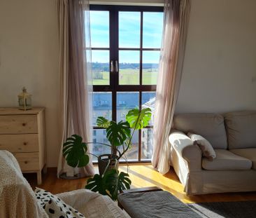 Pålgatan, Uppsala - Photo 2