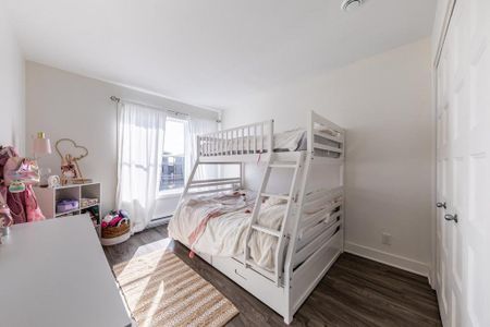 Appartement - 214-1499 Ch. de Chambly - Photo 4