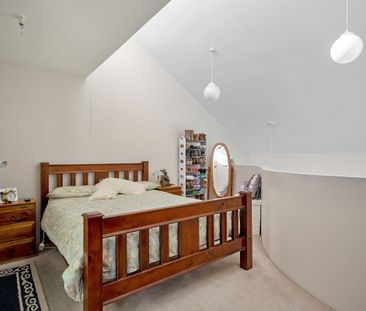 1 / 6 Montgomery Court - Photo 1