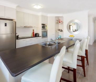 Unit 2/20 Coppabella Crescent, Mooloolaba. - Photo 3