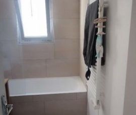 Appartement 2 Pièces 37 m² - Photo 6