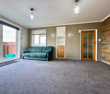 a/34 Chester Road, Tawa Wellington 5028 - Photo 3