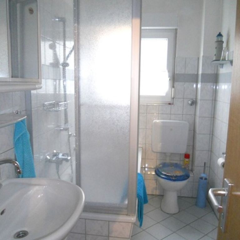 Rankenweg 3, 44866 Bochum - Foto 1