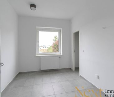 Sonnige 3,5-Zimmer-Wohnung mit Terrasse und Eigengarten in Wilherin... - Photo 2