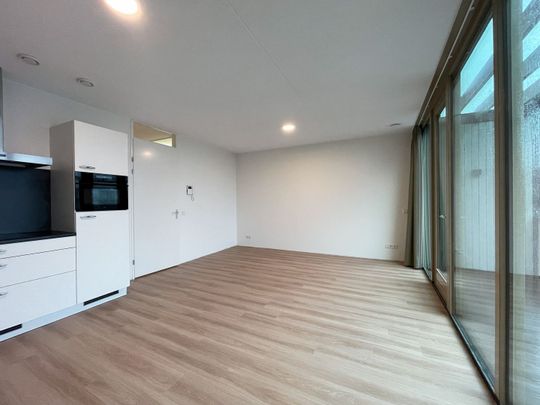 Appartement te huur: Neuweg 11-D 1211 LV Hilversum - Photo 1