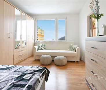 Pronájem bytu 1+1 35 m - Photo 3