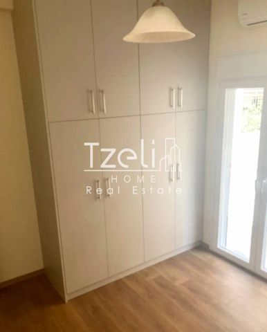 Διαμέρισμα για ενοικίαση Άγιος Αρτέμιος (Παγκράτι) - Photo 3