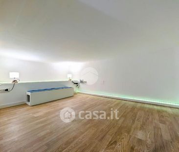 Monolocale in Affitto in Via Ignazio Ciaia 1 a Milano - Photo 6