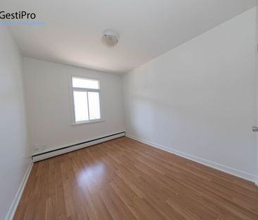 1325-1345 8e avenue - Photo 3