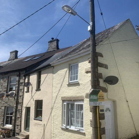 BODMIN, Bodmin, PL31 - Photo 1