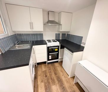 1 bedroom chalet to rent - Photo 5