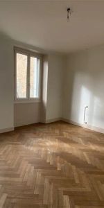 Location appartement 2 pièces - 61m² à Pontarlier (25300) - Photo 3