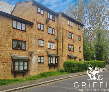 Bridge Road, Bridge Road, Grays, RM17 - Photo 2