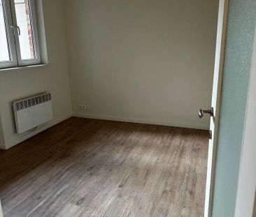 Av. Jean Baptiste Depaire 125, 1020 Laken - Photo 2