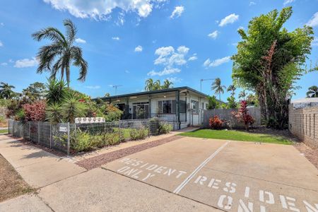 5/14 Easther Crescent, Coconut Grove NT 810 - Photo 2