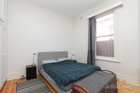 685 High Street, Prahran - Photo 2