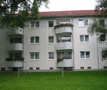 Rosenring 35, 44652 Herne OT Wanne-Süd - Photo 6