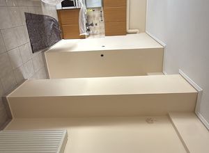 Διαμέρισμα για ενοικίαση - Βόλος, - Φωτογραφία 2