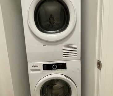 For Lease - 8 WATER WALK Drive Unit# C 1701, Markham, Ontario - Photo 6