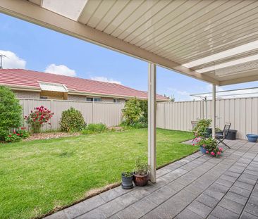 Picture Perfect Coastal Escape - Photo 1