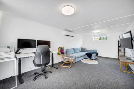 15 Jenkins St, 4817, Kirwan Qld - Photo 4