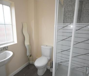 5 bedroom house to rent - Photo 6