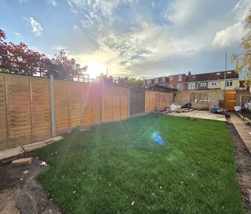 Rothesay Road, Gosport - Photo 1