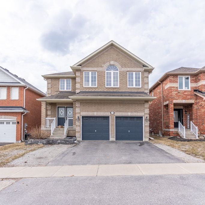 For Lease - 1373 Hunter Street, Innisfil, Ontario - Photo 1