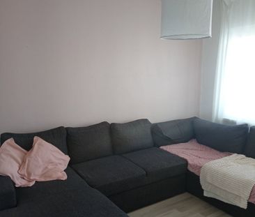 Västerliden, Huskvarna - Foto 2