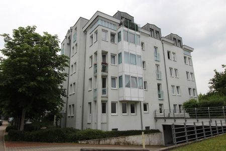 Kastanienstr. 5, 73037 Göppingen OT Ursenwang - Foto 4